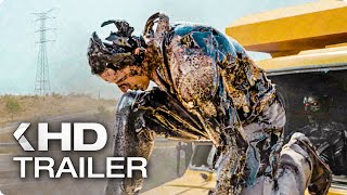 The Best Upcoming ACTION Movies 2019 \& 2020 (Trailer)