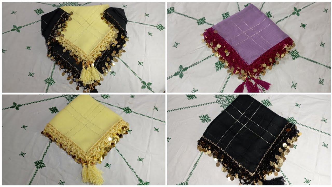 زيف حياتي مخدوم بل عقيق او موزون 🌟😍