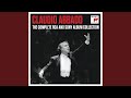 Miniature de la vidéo de la chanson Symphony No. 9 In D Minor, Op. 125 "Choral": Iii. Adagio Molto E Cantabile - Andante Moderato
