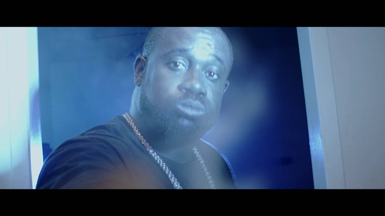 Riffic - 2 Wrist Prod.By Fred On Em | Dir.By Pep