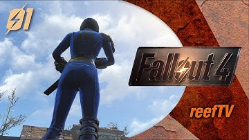 A Heroine is Born \\ Let