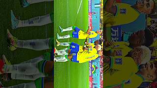 Fifa World Cup Qatar 2022 4K Twixtor