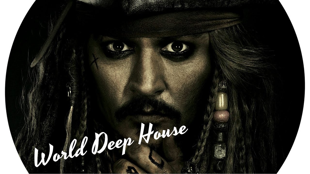 liu & genx pirate download mp3 liu & genx pirate download mp3