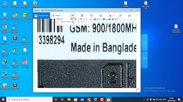 Symphony L46 HW7 MT6261 Without Password