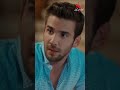 آپ کی شاندار کامیابی پر مبارکباد! | #pyaarlafzonmeinkahan #shorts #hayat #hayatmurat