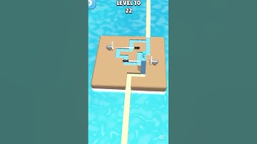 Stacky Dash gameplay 🔥😍 All levels walkthrough gameplay #41 #shorts #gameplay #viral #stackydash