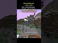#вайп #funsky #nevertime #руда #minecraft #dexland