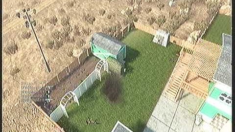 Black Ops EPIC Multi-Kill | Nuketown HQ