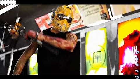 Cit2.net duels Pappu beta video