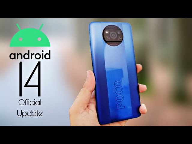 【本日17時まで】Xiaomi　POCO X3 Pro Xiaomi Poco X3 Pro review: a budget gaming monster phone