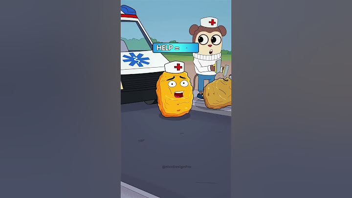 Gegagedigedagedago! Nuggets and Max are saving Life! Part 8
