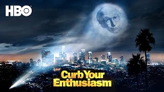 Larry Et Son Nombril Vf