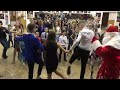 Атмосфера ТСК "Людмила" (New Year Party)