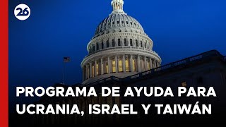 eeuu-el-gigantesco-programa-de-ayuda-militar-para-ucrania-israel-y-taiwan