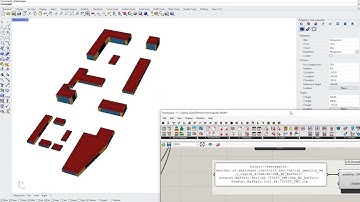Dragonfly : Running an URBANopt Simulation