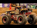 Monster Jam