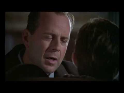The Sixth Sense - Movie Trailer (1999)