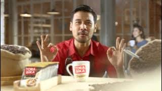 Download lagu TVC Chicco Jerikho Pecinta Torabika Kopi Susu