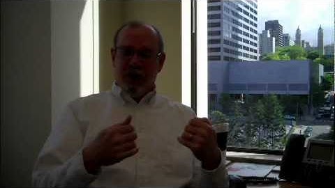 CTO Randy Merilatt on Raima