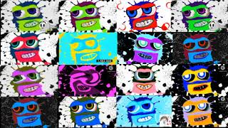 16 Robosplaat Episode 2 Noise