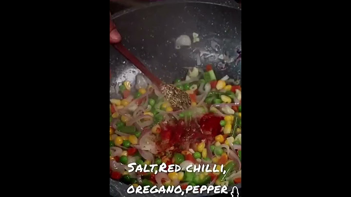 5mints quick recipe of homemade Italian rice must try #shorts #shortsvideo #trending #italian