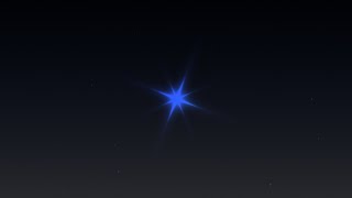 Download lagu Sols RNG New Bounded : Unbound Cutscene