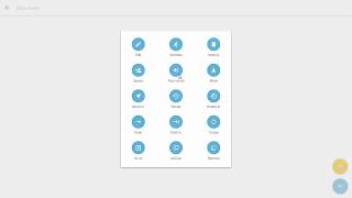 Gamesonomy Tutorial Asteroids - Lesson Extra