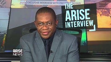 Antibiotics Drug Discovery Using Artificial Intelligence