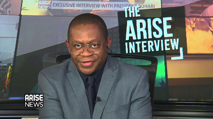 Antibiotics Drug Discovery Using Artificial Intelligence