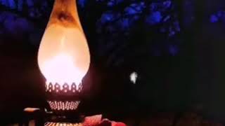Musa Eroğlu Seher Yeli..fatma Pekbak