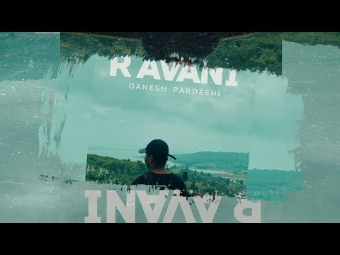 Ravani The Path We Lost Official Music Video New Hindi Song 2025
