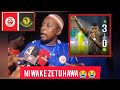 SHOMBO LA GB64 YANGA KUTOLEWA CAF,SIMBA NI MUME WAO,ALIKAMWE AMWAGA CHOZI