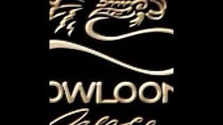 House Music Tahun 2000 - 2007 Flamingo 2002 9