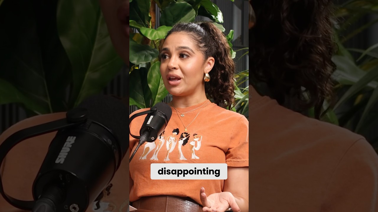 Fake support is worse than real hate❤️‍🩹