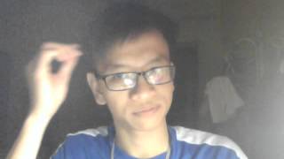 Capture 20140410 3