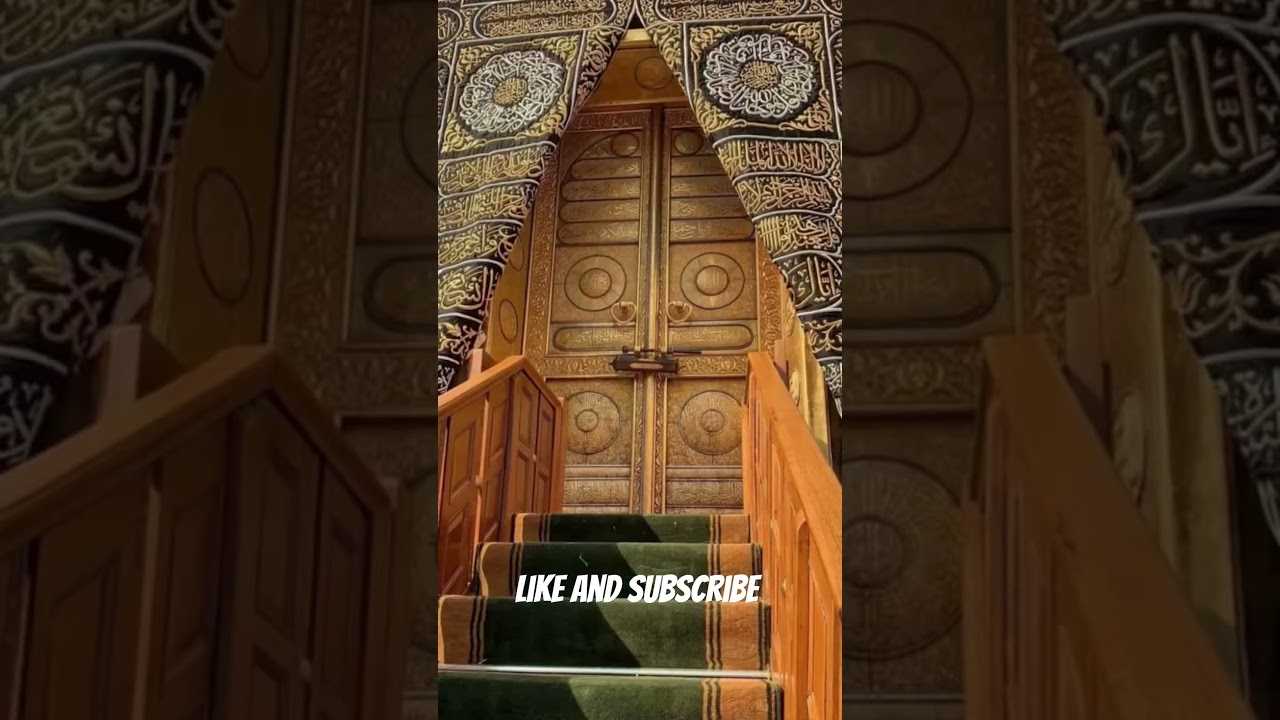 hamare pyare Mohammed#i love Muhammad#shots#reel❤️❤️❤️