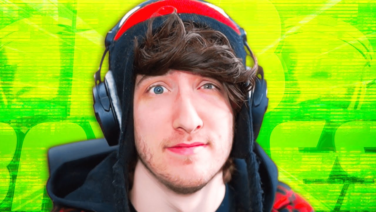 SAD NEWS FOR ROBLOX - YouTube