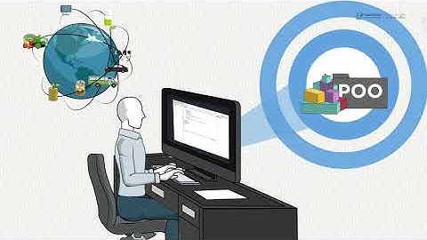 Curso de Desarrollador de interfaces graficas 0