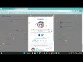 Industries Order Management Decomposition Foundations | Salesforce Trailhead