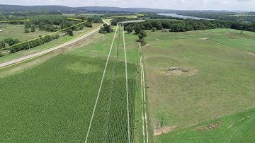 SMARTCAM3D AR UAS UTILITY DEMO