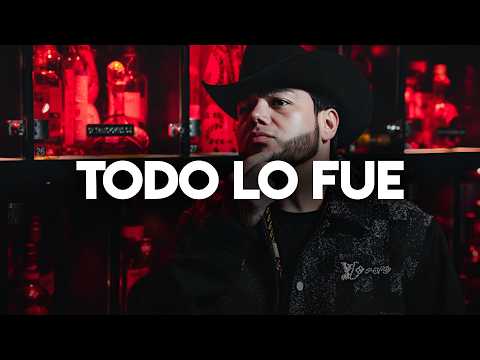 Todo Lo Fue, Polvo Rosita, Ayúdame, Pvta Luna - Lenin Ramirez, Neton Vega, Los Dos De Tamaulipas