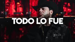 Todo Lo Fue, Polvo Rosita, Ayúdame, Pvta Luna - Lenin Ramirez, Neton Vega, Los Dos De Tamaulipas
