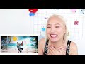 WINNER ‘AH YEAH 아예’ MV REACTION WINNER ‘AH YEAH 아예’ MV REACTION