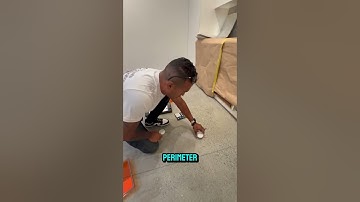 Calcium Chloride Testing