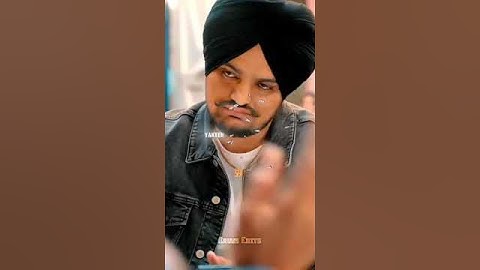 Stefflon Don - Dilemma ft Sidhu Moose Wala, GuiltyBeatz & Steel Banglez WhatsApp status