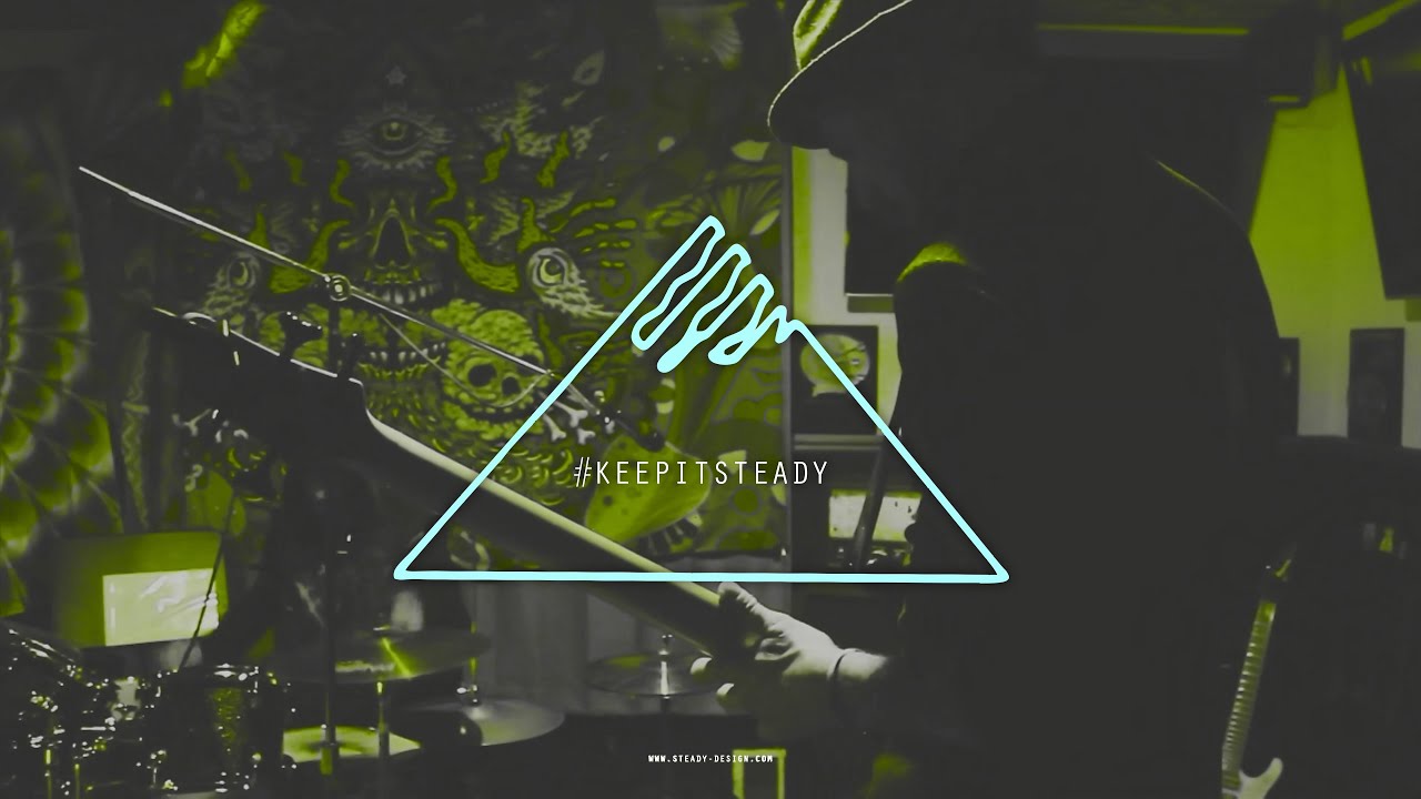 HATTRICKS [GETS ROCKED!] LIVE #22