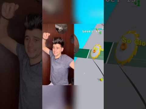 من تخلي عطر مال اختك جلادين جانوووو