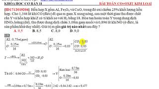 ID1712019204