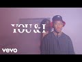 Malimich You I Official Video Malimich You I Official Video