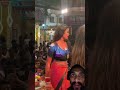 stage show dance Nepal viral girl priya suhani
